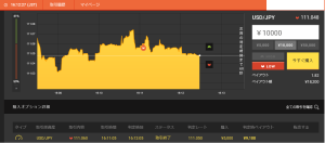 %e7%9c%9f%ef%bc%96%ef%bc%90%e7%a7%92%e3%80%80%e6%a5%ad%e8%80%85